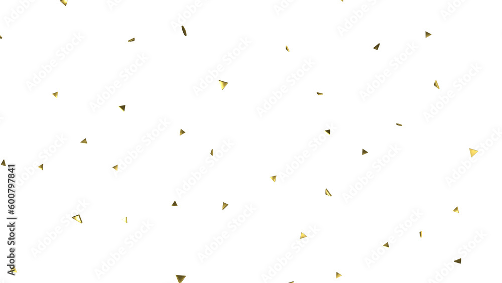 Glittering golden confetti png. Glittering golden Glittering golden confetti png. Glittering golden