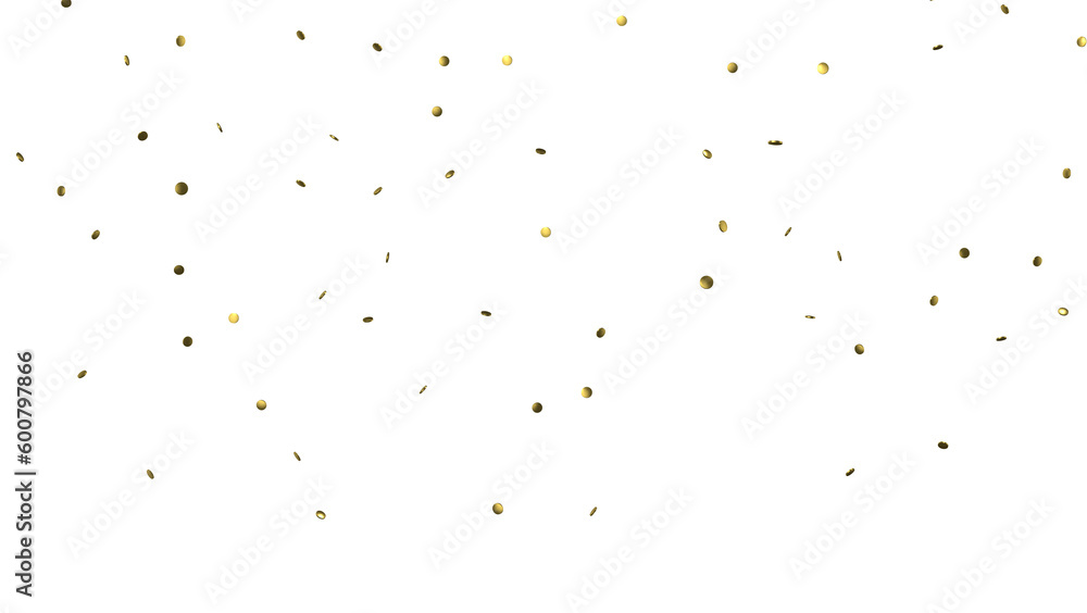 Glittering golden confetti png. Glittering golden Glittering golden confetti png. Glittering golden