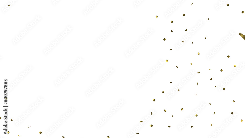 Confetti photo overlays, birthday holiday confetti, photoshop overlays, wedding, glitter dust, png Confetti photo overlays, birthday holiday confetti, photoshop overlays, wedding, glitter dust, png