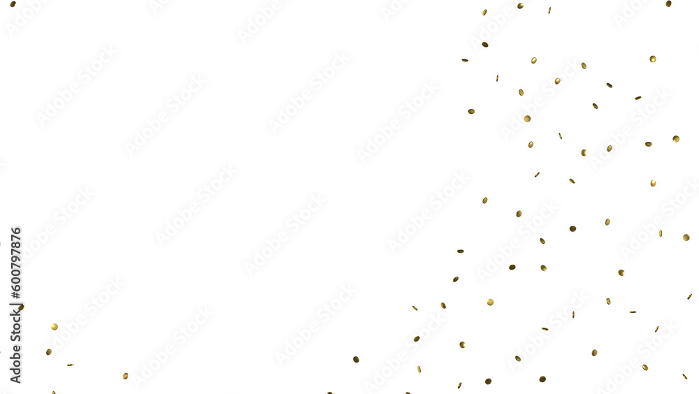 Confetti photo overlays, birthday holiday confetti, photoshop overlays, wedding, glitter dust, png Confetti photo overlays, birthday holiday confetti, photoshop overlays, wedding, glitter dust, png