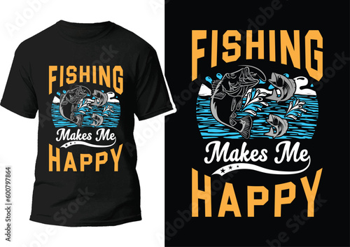 fishing bass fishing boat deep sea fishing fish fishing trip