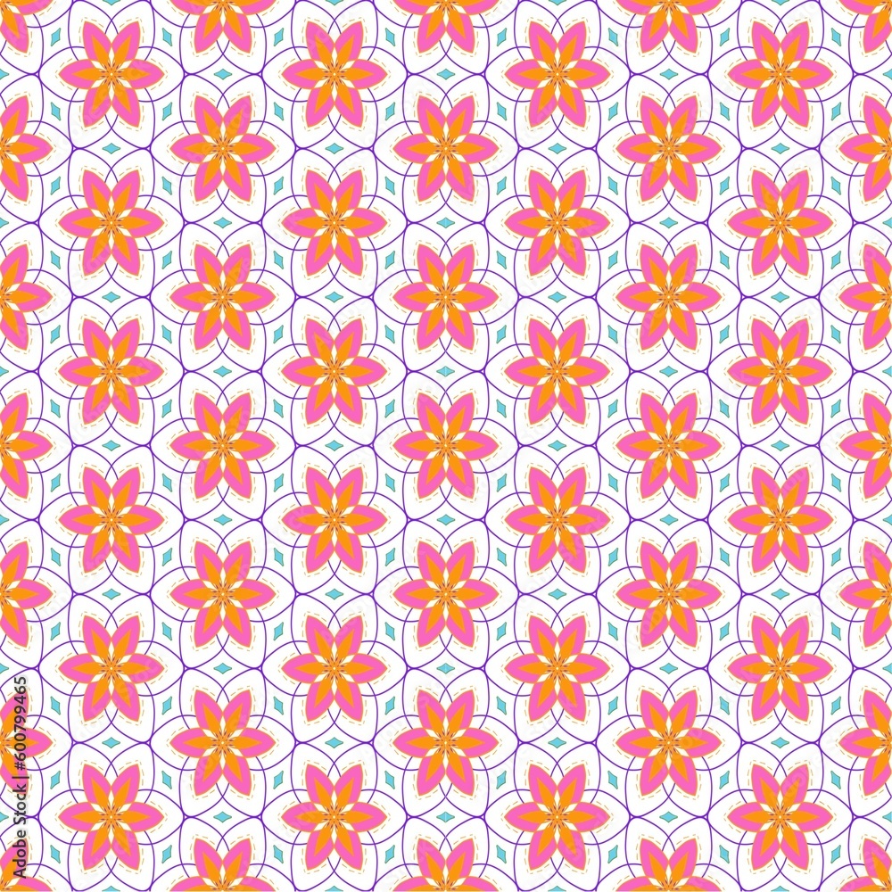 Tribal art, ethnic seamless pattern. Abstract geometric background texture. Repeating folk print. Fabric design, card, wallpaper, carpet, design for decoration. Tribal art, ethnic seamless pattern. Abstract geometric background texture. Repeating folk print. Fabric design, card, wallpaper, carpet, design for decoration.
