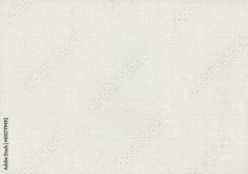ナチュラルな布のテクスチャ