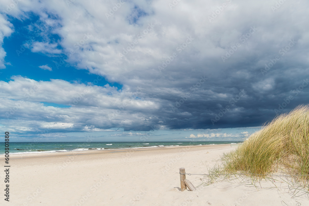 Ostseebad Kühlungsborn