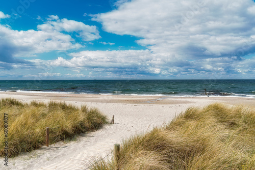 Ostseebad Kühlungsborn