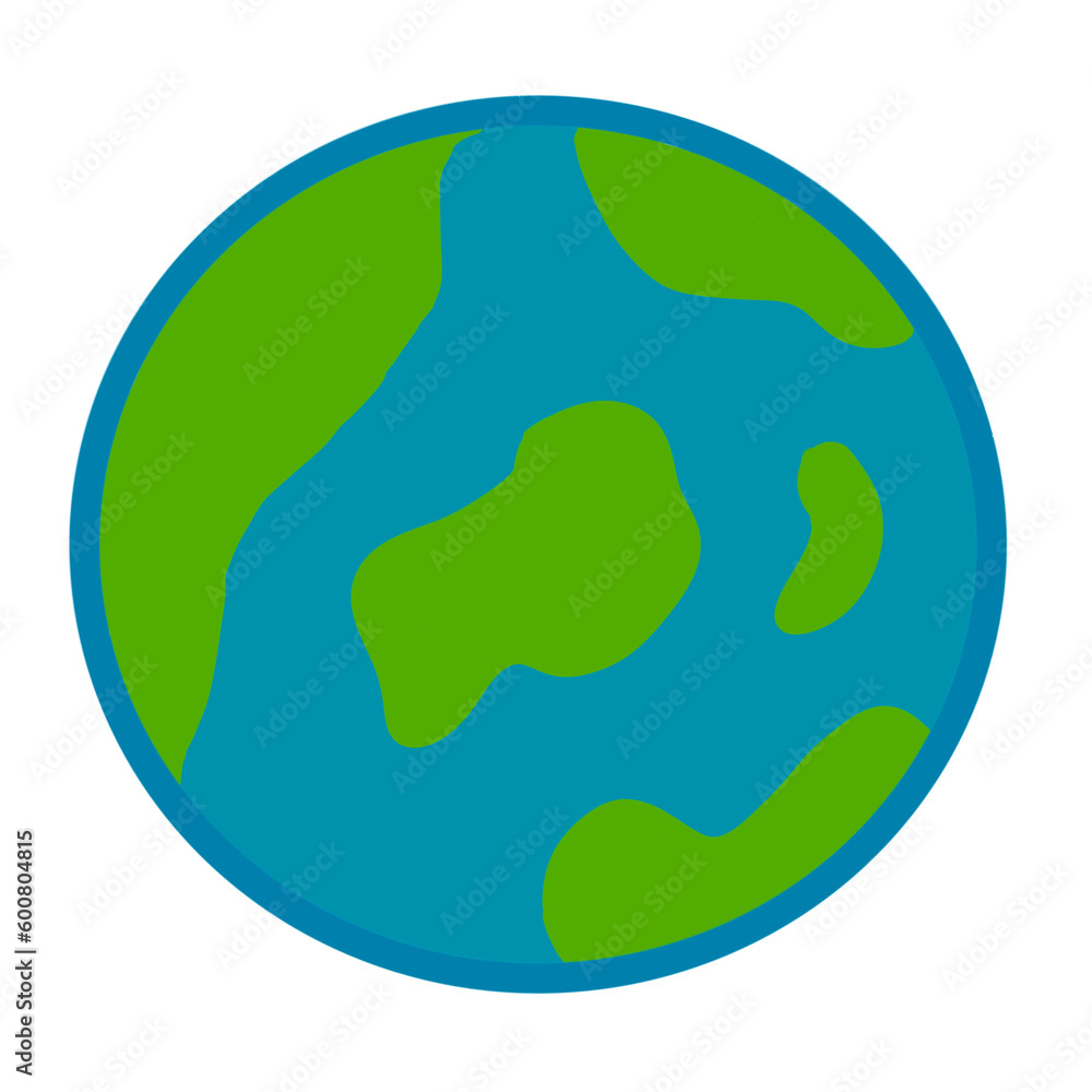 Earth Earth