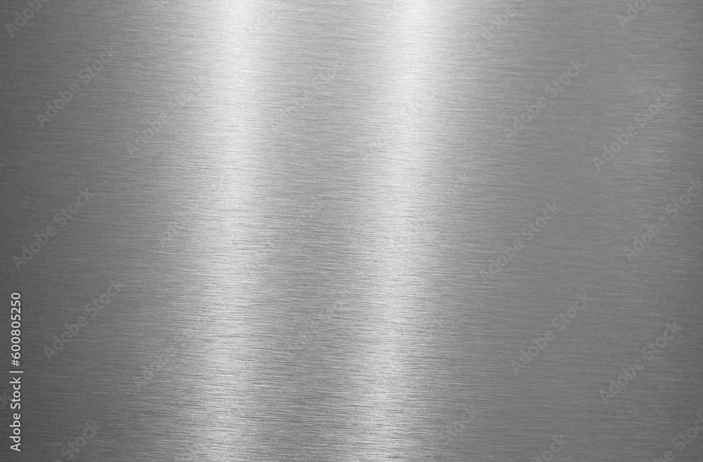 metal plate texture with light reflection metal plate texture with light reflection