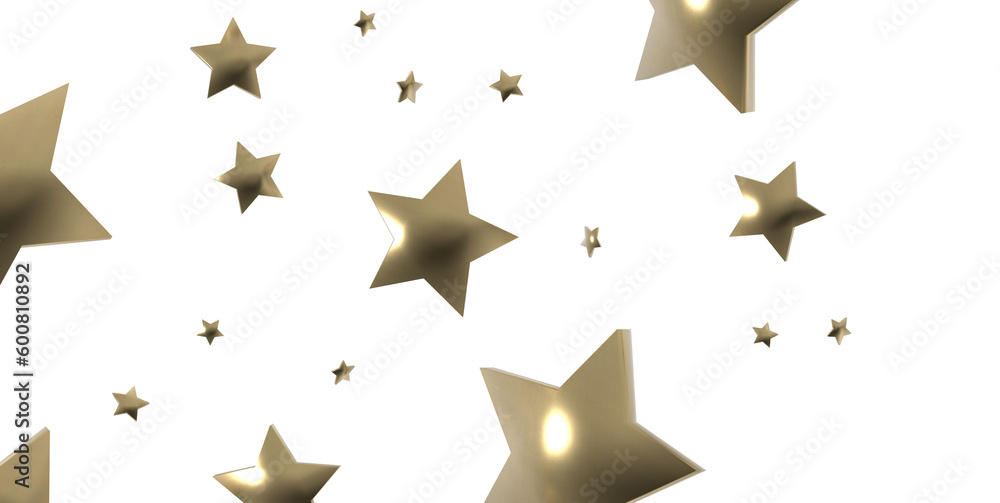 XMAS stars background, sparkle lights confetti falling. magic shining Flying christmas stars on night XMAS stars background, sparkle lights confetti falling. magic shining Flying christmas stars on night