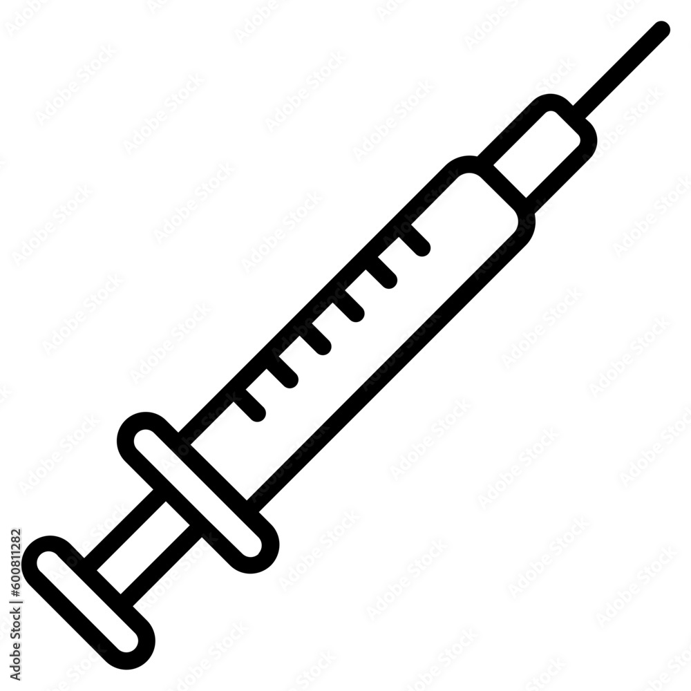 Injection Injection