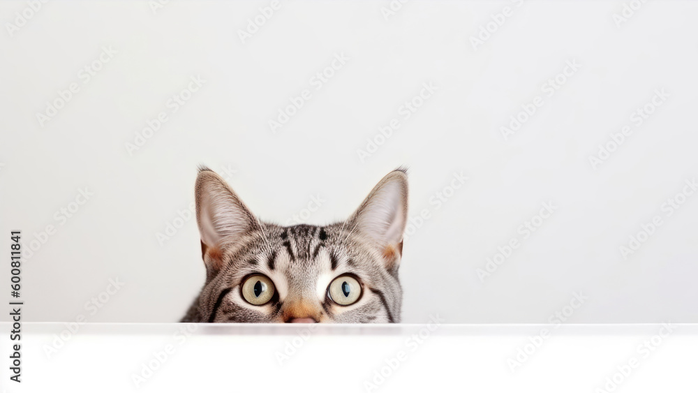 1000_F_600811841_7S29WVdomdxywVtjhLk7te774amNixZp.jpg