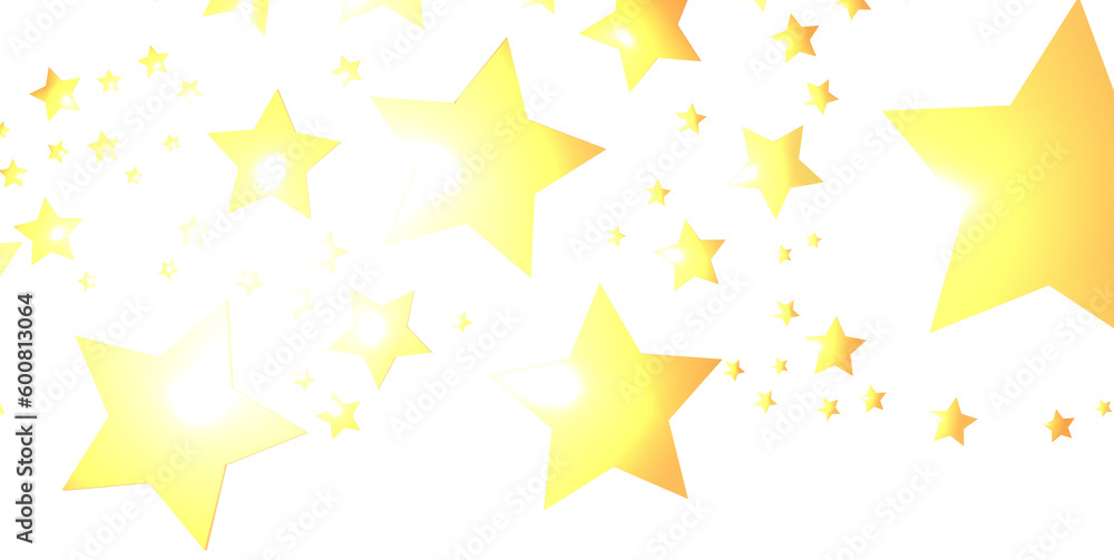 XMAS stars. Confetti celebration, Falling golden abstract decoration for party, birthday celebrate, XMAS stars. Confetti celebration, Falling golden abstract decoration for party, birthday celebrate,