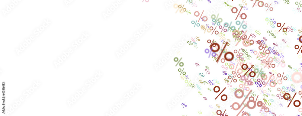 percent shopping digital in 3d. percent shopping digital in 3d.
