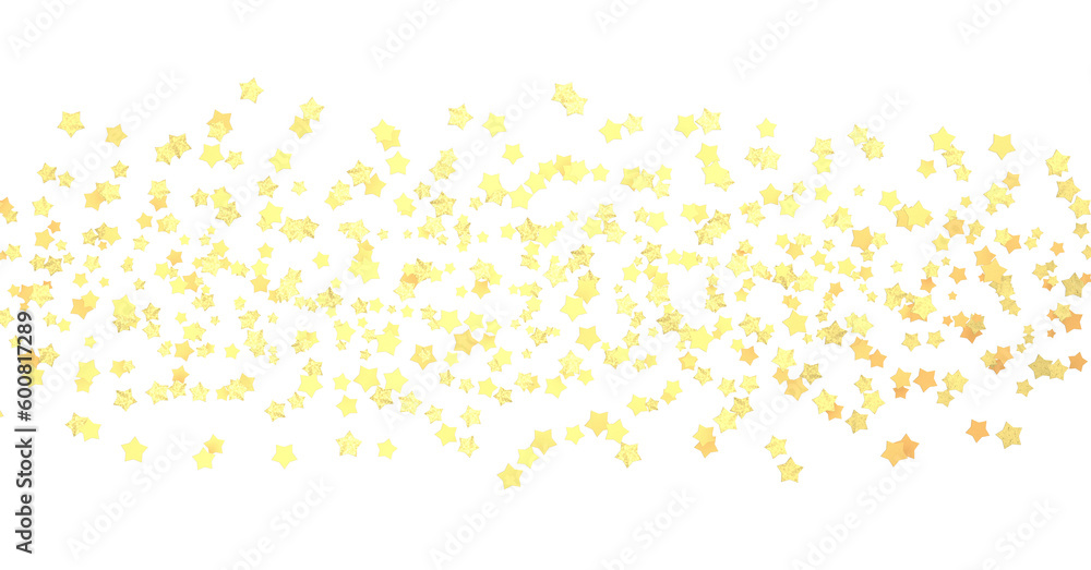 XMAS Stars - stars background, sparkle lights confetti falling. magic shining Flying christmas stars on night (PNG transparent) XMAS Stars - stars background, sparkle lights confetti falling. magic shining Flying christmas stars on night (PNG transparent)