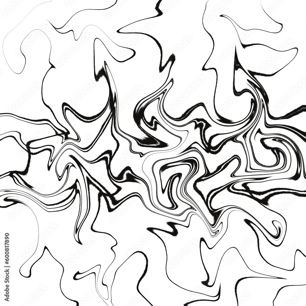 pattern, seamless, vector, wallpaper, illustration pattern, seamless, vector, wallpaper, illustration