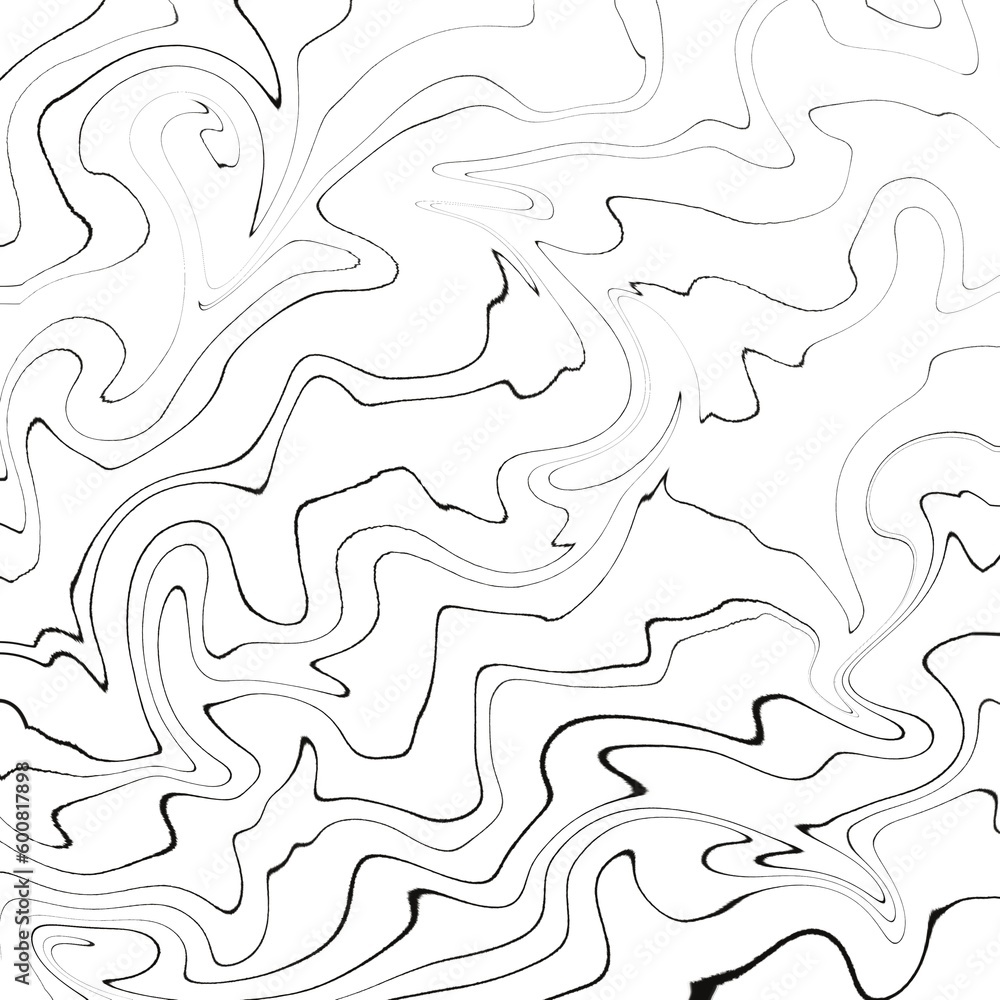 pattern, seamless, pattern, seamless,