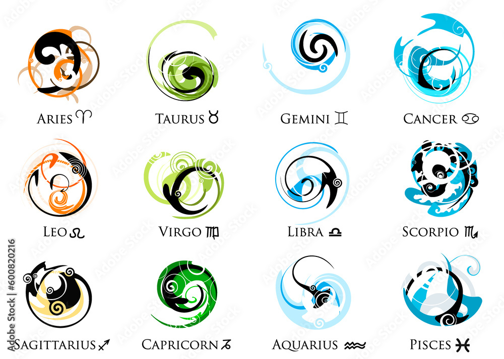 zodiac zodiac
