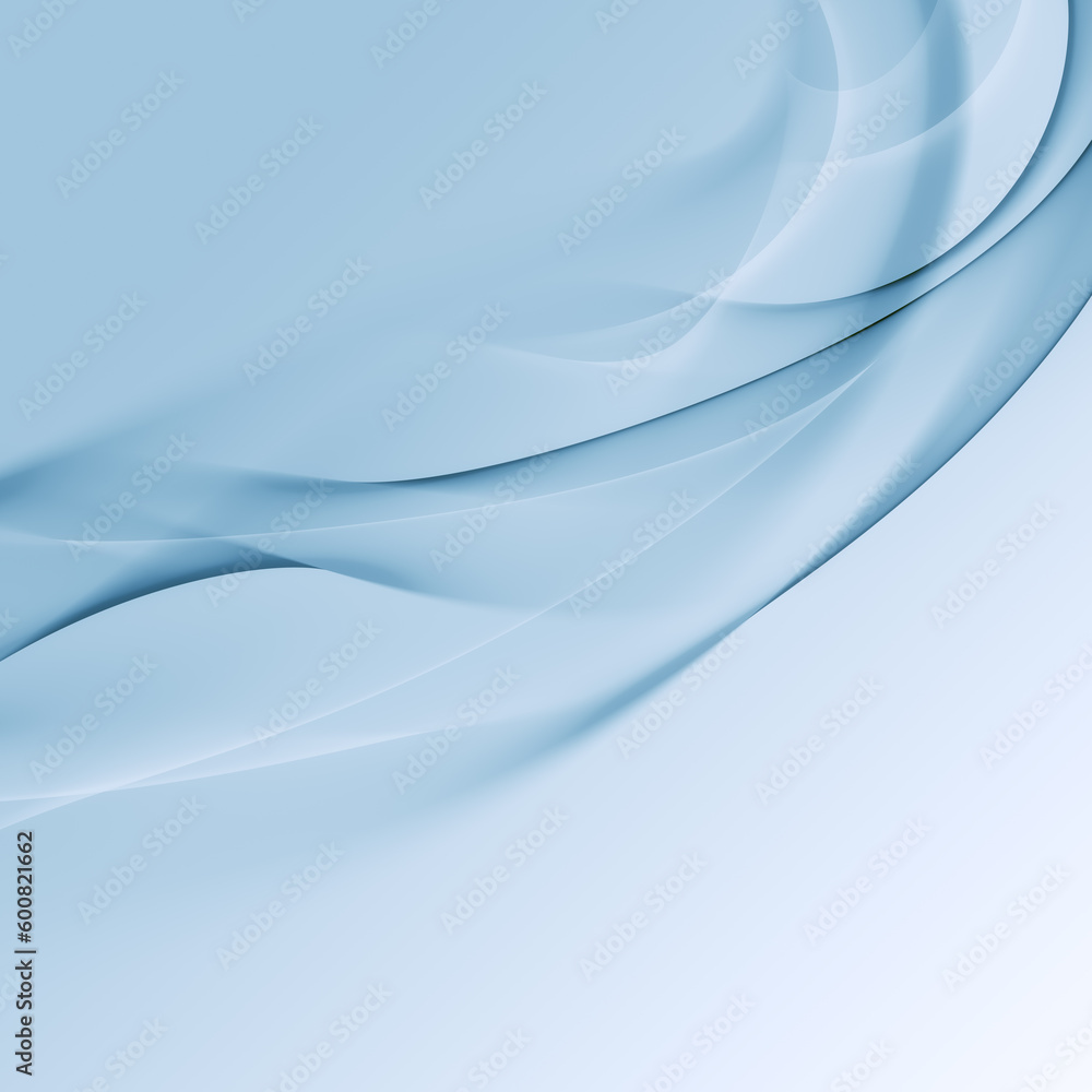 3d rendering of an abstract background 3d rendering of an abstract background