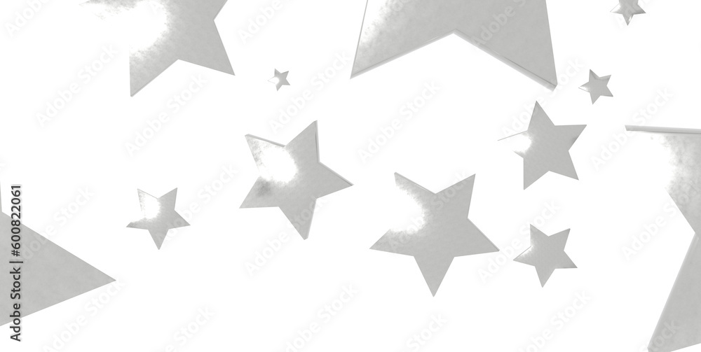 sparkles silver stars on white background with text place- Image - png transparent sparkles silver stars on white background with text place- Image - png transparent