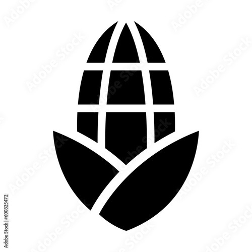 Corn icon