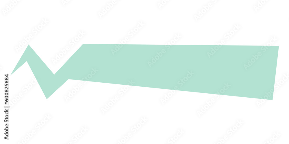 colorful speech textbox
colorful speech textbox