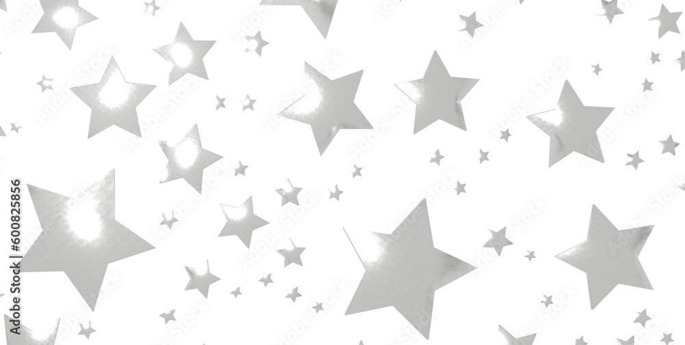 sparkling Christmas confetti falling isolated on white. magic shining flying stars glitter backdrop, sparkle border - png transparent sparkling Christmas confetti falling isolated on white. magic shining flying stars glitter backdrop, sparkle border - png transparent