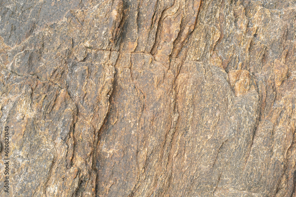 Surface of the marble with brown tint,Rock, stone, textured Surface of the marble with brown tint,Rock, stone, textured
