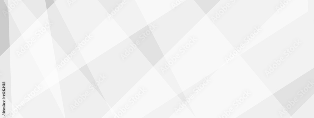 Abstract white and gray gradient background .geometric modern design .vector Illustration. Abstract white and gray gradient background .geometric modern design .vector Illustration.
