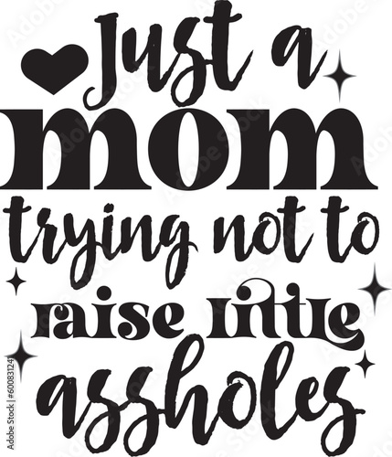 Mother's Day Svg, Mother's Day Svg Bundle, Mom Svg Bundle, Mother's Day, Funny Mom Svg Bundle, Sarcastic Mom Svg Bundle, Mama Svg, Mommy And Me Svg, Mum Svg,
 Mothers Day Svg, Mom Svg Girl Mom Svg, Fu