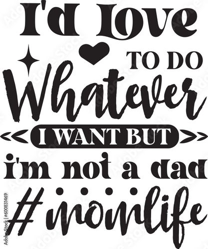 Mother's Day Svg, Mother's Day Svg Bundle, Mom Svg Bundle, Mother's Day, Funny Mom Svg Bundle, Sarcastic Mom Svg Bundle, Mama Svg, Mommy And Me Svg, Mum Svg,
 Mothers Day Svg, Mom Svg Girl Mom Svg, Fu