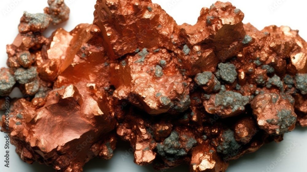 Copper Ore Texture Background in 16:9 Aspect Ratio for your presentation. Copper Ore Texture Background in 16:9 Aspect Ratio for your presentation.