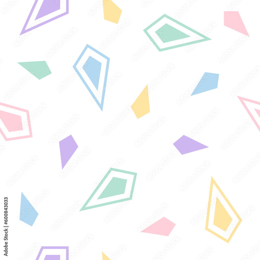 colorful art pattern
colorful art pattern