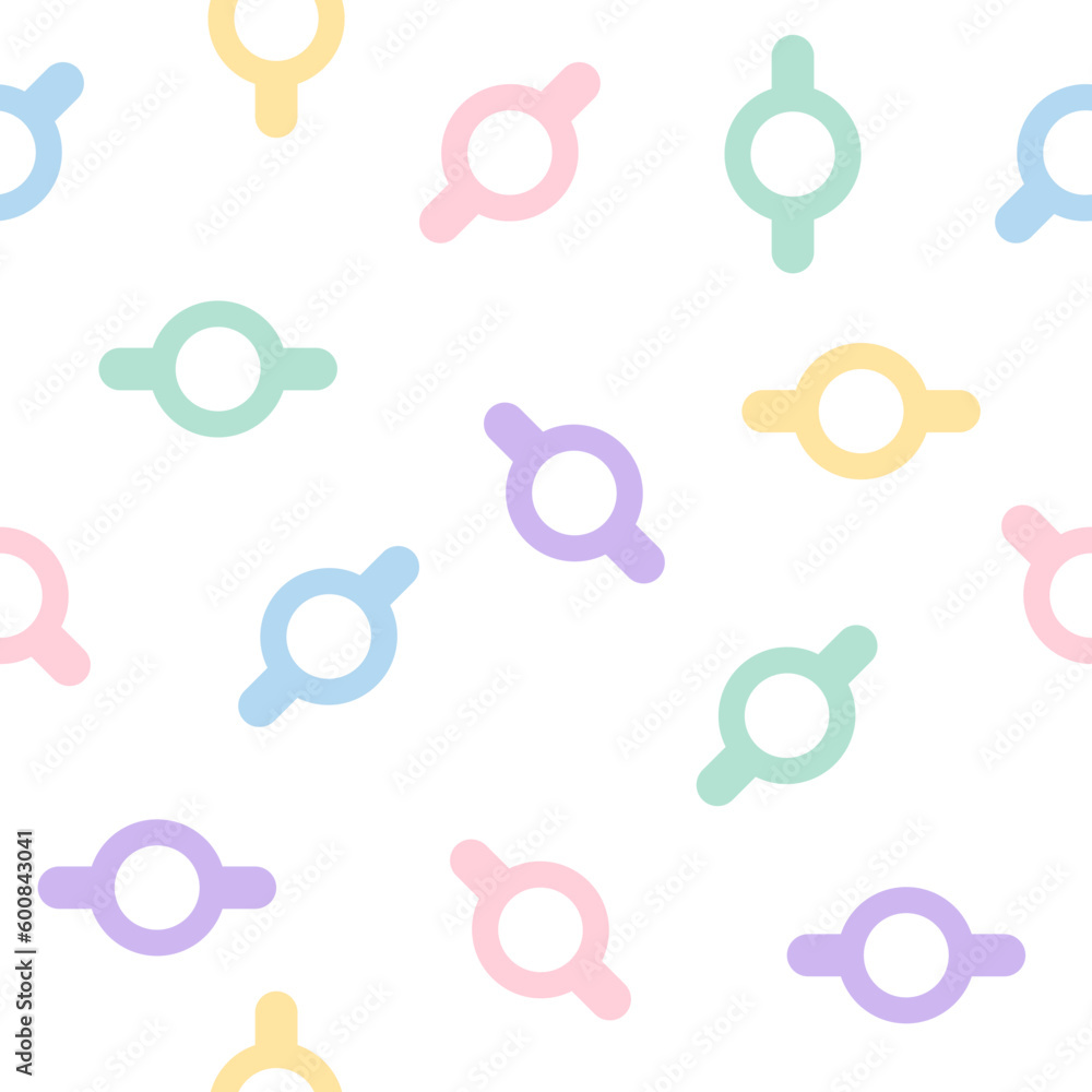 colorful art pattern
colorful art pattern