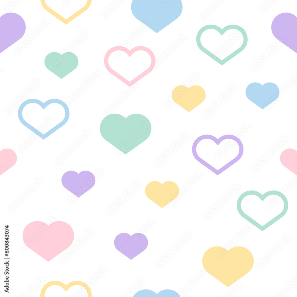 colorful art pattern
colorful art pattern