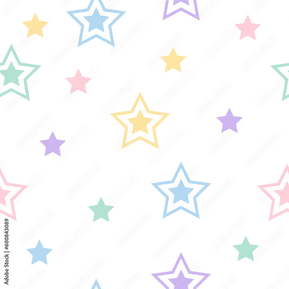 colorful art pattern
colorful art pattern