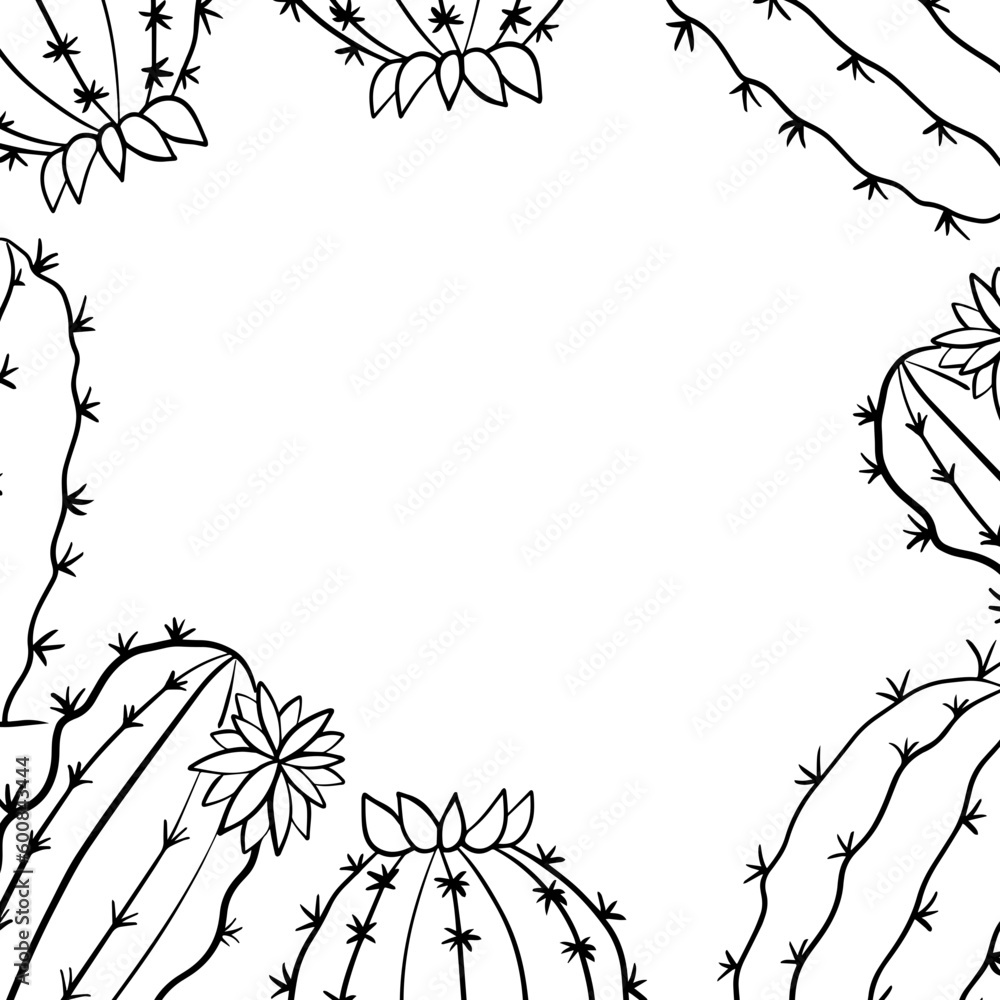 cactus text box
cactus text box