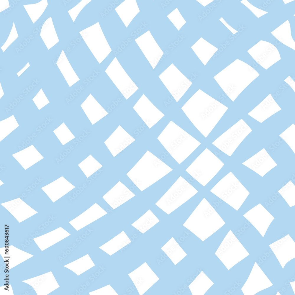 art pattern
art pattern