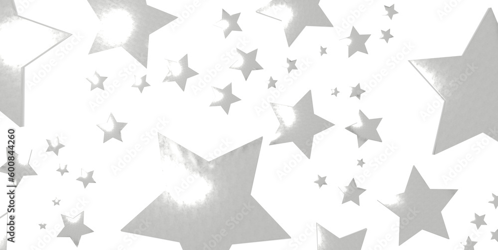 sparkling Christmas confetti falling isolated on white. magic shining flying stars glitter backdrop, sparkle border - png transparent sparkling Christmas confetti falling isolated on white. magic shining flying stars glitter backdrop, sparkle border - png transparent