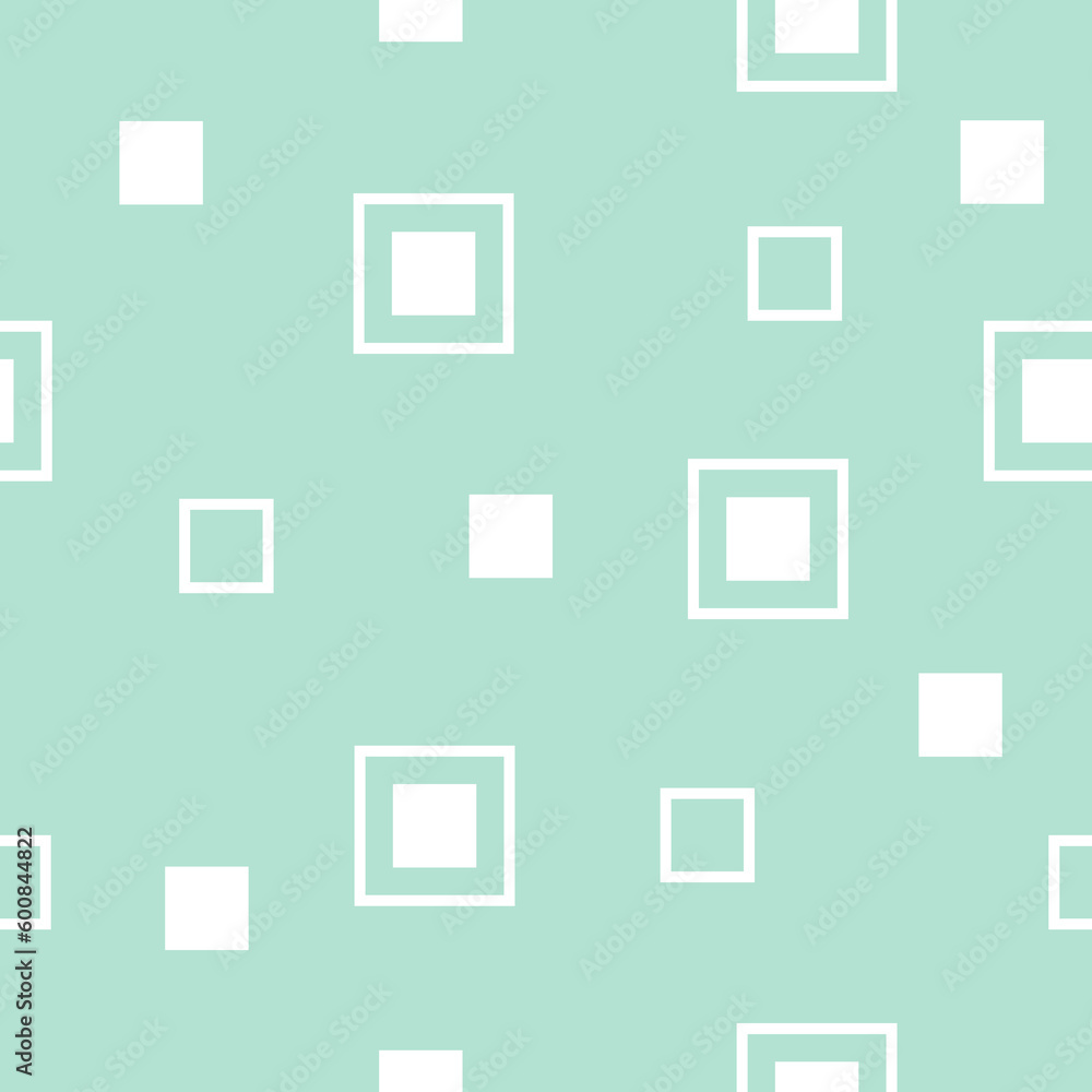 art pattern background
art pattern background