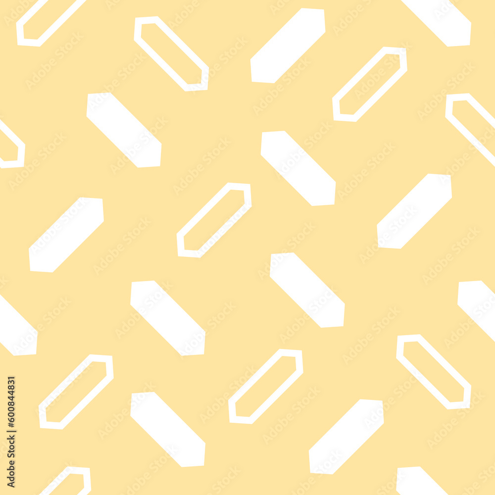 art pattern background
art pattern background