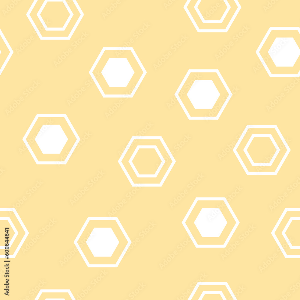 art pattern background
art pattern background