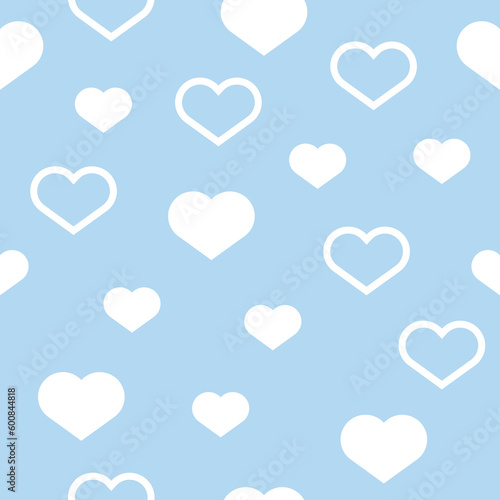 art pattern background
