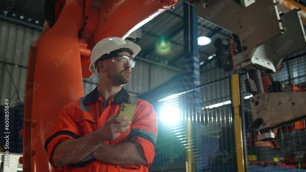 Lazy employees secretly use smartphones at work. Lazy employees secretly use smartphones at work.