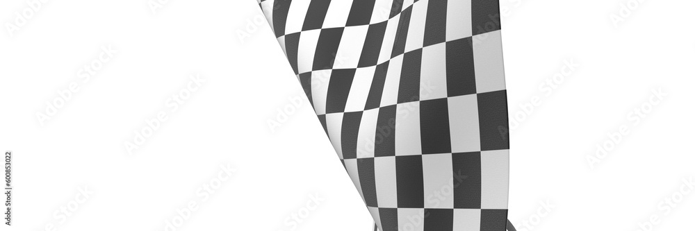 Obraz premium - PNG 3D transparent