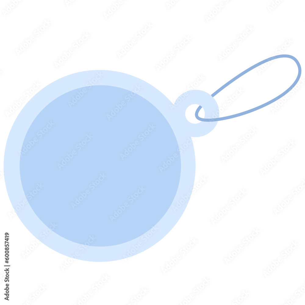 Sticky Note Element Sticky Note Element