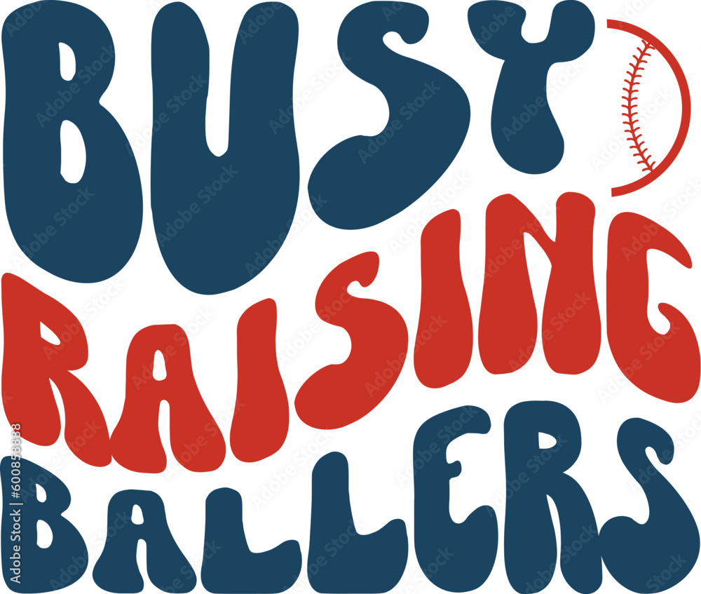 Retro Baseball SVG Bundle, Retro Baseball PNG Bundle, Baseball svg, Cartoon baseball svg, Cute baseball svg, Baseball mom svg, Game day svg,Retro Baseball SVG Bundle, Retro Baseball SVG, Momlife Svg, Retro Baseball SVG Bundle, Retro Baseball PNG Bundle, Baseball svg, Cartoon baseball svg, Cute baseball svg, Baseball mom svg, Game day svg,Retro Baseball SVG Bundle, Retro Baseball SVG, Momlife Svg,