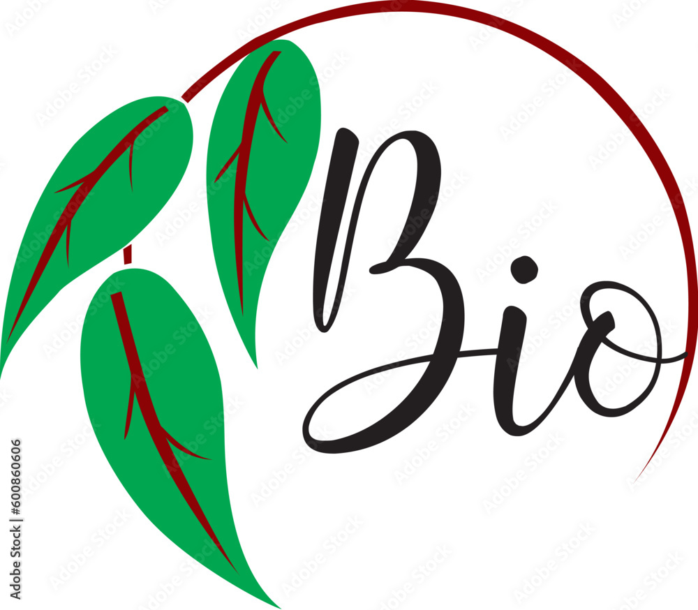 Bio_Red_Lace Bio_Red_Lace
