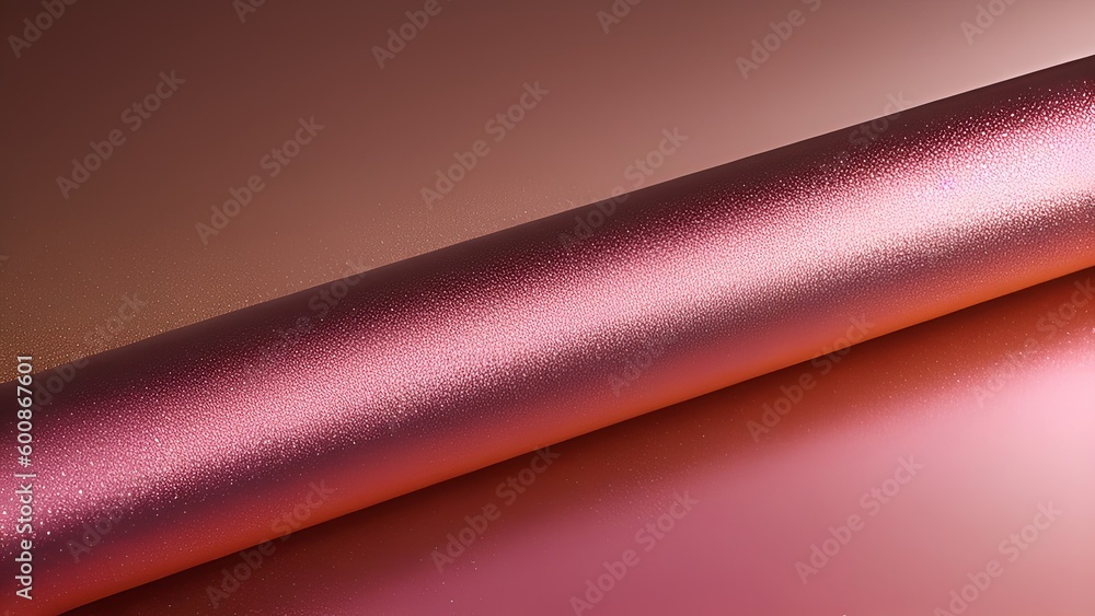 Beautiful rosegold background with patterns Beautiful rosegold background with patterns