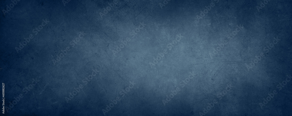 Blue textured concrete Blue textured concrete