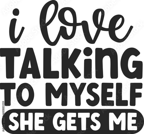 Sarcastic Svg, Sarcastic Quotes Svg, Sassy Svg, Snarky Svg, Funny Shirt Svg, Funny Sayings Svg, Humor Svg ,Trendy Svg, Trendy Funny Svg,

Sarcastic Nurse Svg, Funny Nurse Png,Sarcastic Svg Design,Funn