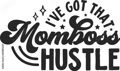 Sarcastic Svg, Sarcastic Quotes Svg, Sassy Svg, Snarky Svg, Funny Shirt Svg, Funny Sayings Svg, Humor Svg ,Trendy Svg, Trendy Funny Svg,

Sarcastic Nurse Svg, Funny Nurse Png,Sarcastic Svg Design,Funn